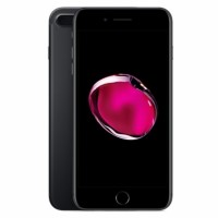 Смартфон Apple iPhone 7 Plus