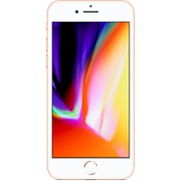 Смартфон Apple iPhone 8