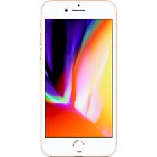 Смартфон Apple iPhone 8