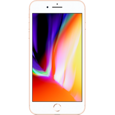 Смартфон Apple iPhone 8 Plus