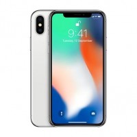Смартфон Apple iPhone X (A1901)