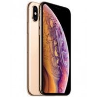 Смартфон Apple iPhone XS (A1920)