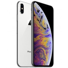Смартфон Apple iPhone XS Max (A1921)