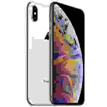 Смартфон Apple iPhone XS Max (A1921)
