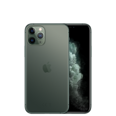 Смартфон Apple iPhone 11 Pro (A2160)