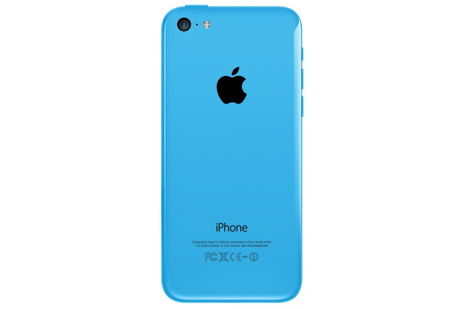 Iphone 15 blue. Айфон 5c. Айфон 5 ц. Смартфон Apple iphone 5c 8gb. Iphone 5c 16gb Blue.