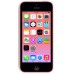 Смартфон APPLE IPHONE 5C 32GB Pink (EUROTEST)
