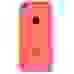 Смартфон APPLE IPHONE 5C 16GB Pink (EUROTEST)