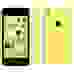 Смартфон APPLE IPHONE 5C 16GB Yellow (EUROTEST)