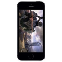 Смартфон Apple iPhone 5S