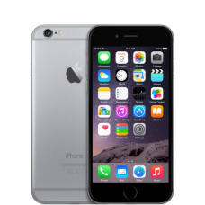 Смартфон Apple iPhone 6