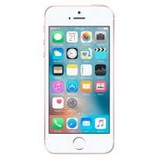 Смартфон Apple iPhone SE