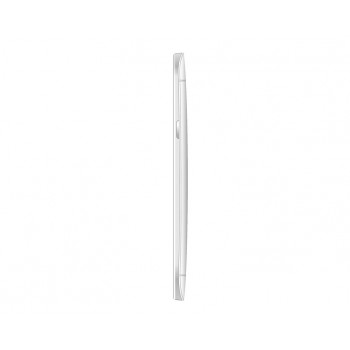 Смартфон Explay Cinema White