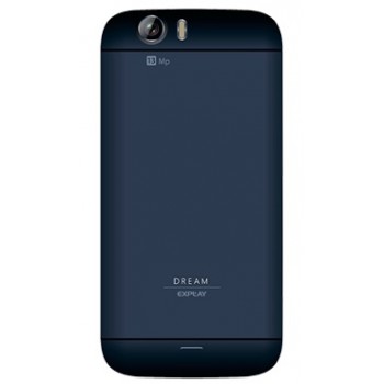 Смартфон EXPLAY DREAM Blue