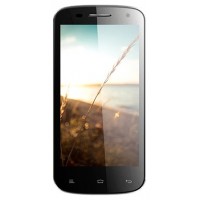 Сотовый телефон EXPLAY POLO Black