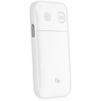 Сотовый телефон Fly Ezzy5