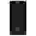 Смартфон Highscreen Boost 2 SE Black