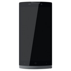 Смартфон Highscreen Boost 2 SE Black