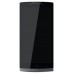 Смартфон Highscreen Boost 2 SE Black