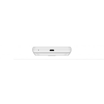 Смартфон HIGHSCREEN BOOST White