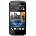 Смартфон HTC DESIRE 500 DUAL SIM Black