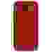Смартфон HTC Desire 601 DUAL SIM Red