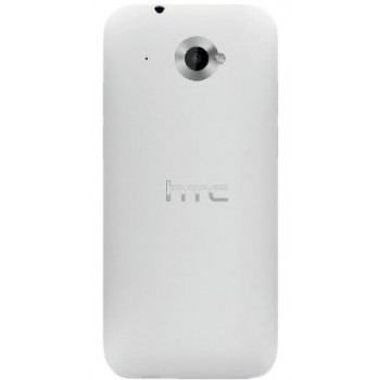 Смартфон HTC Desire 601 DUAL SIM White
