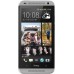 Смартфон HTC Desire 601 DUAL SIM White