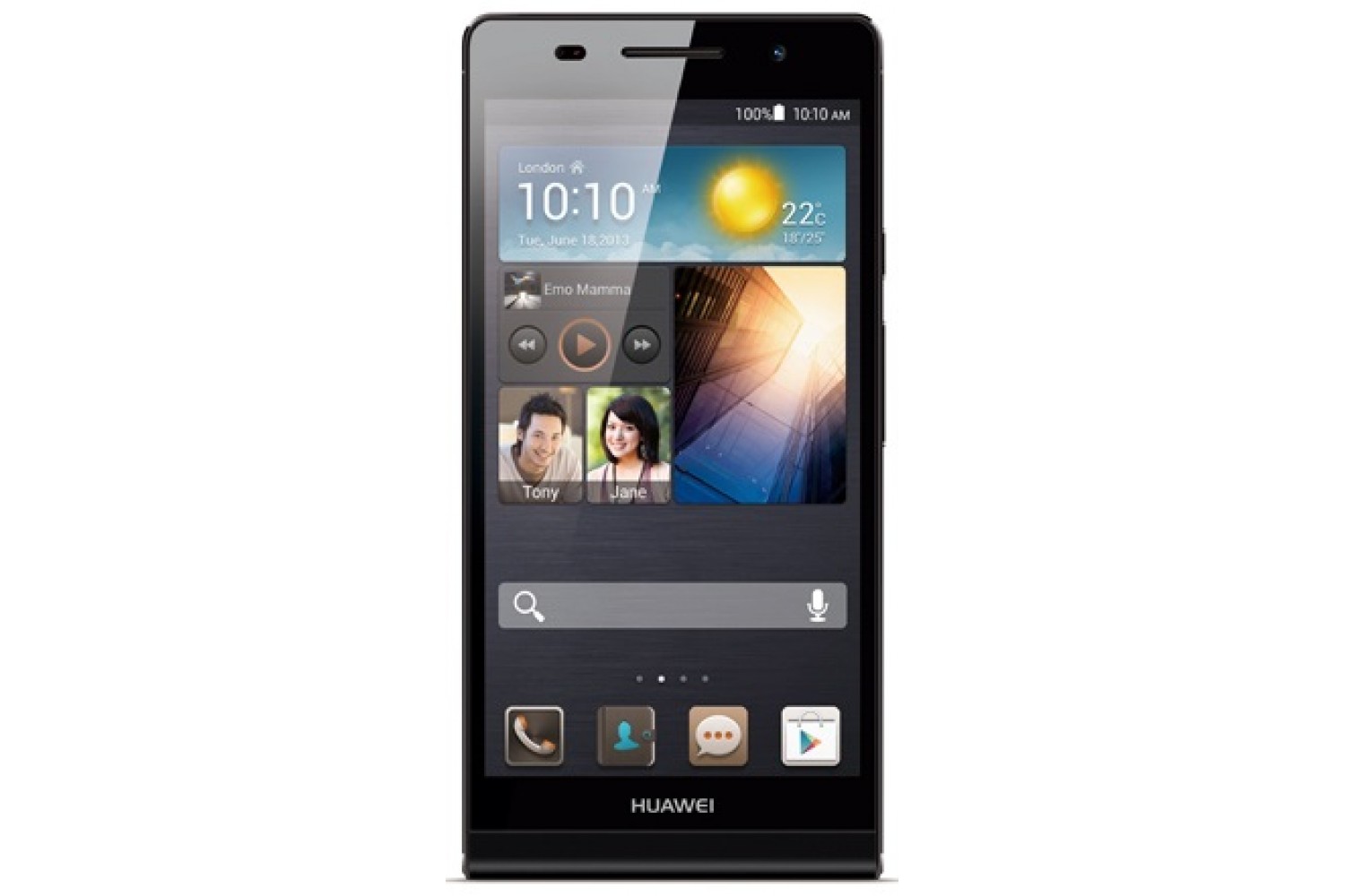 Восстановленные телефоны huawei. Huawei g6. Huawei Ascend. Телефон Huawei цена. Фото телефона Хуавей.