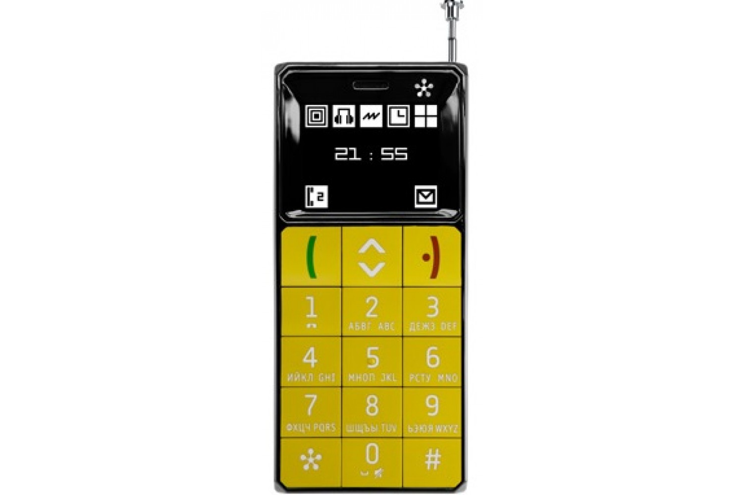 Just phone 2. Just5 Brick. Телефон just5. Телефон сотовый с крупными кнопками just5. Just5 Brick купить.