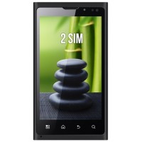 Смартфон Keneksi Beta Black