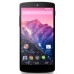 Смартфон LG Nexus 5 16Gb White