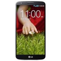 Смартфон LG G2 D802 16Gb Black