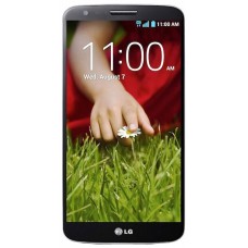 Смартфон LG G2 D802 16Gb Black