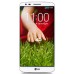 Смартфон LG G2 D802 16Gb White