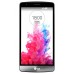 Смартфон LG G3 S D724 Black
