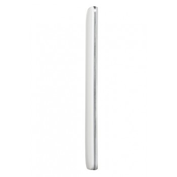 Смартфон LG G3 S D724 White