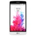 Смартфон LG G3 S D724 White