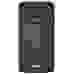 Смартфон LG G Flex D958 Grey