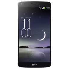 Смартфон LG G Flex D958 Grey