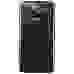Сотовый телефон LG OPTIMUS G E988 Black