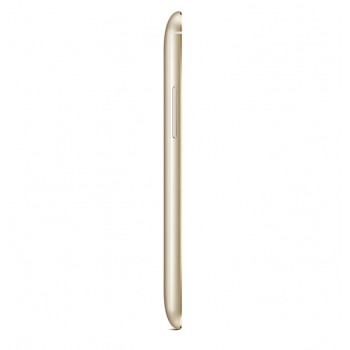 Смартфон Meizu MX4 Pro Gold