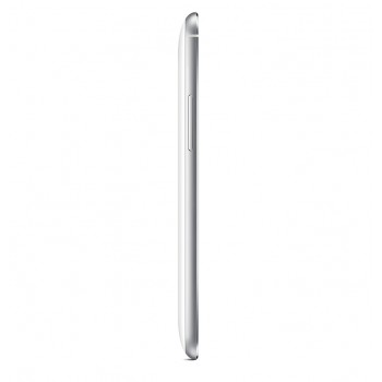 Смартфон Meizu MX4 Pro Silver