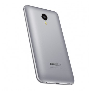 Смартфон Meizu MX4 Pro Grey