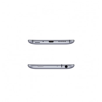 Смартфон Meizu MX4 Pro Grey