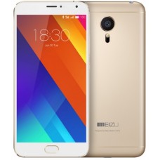 Смартфон Meizu MX5