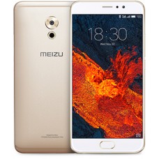 Смартфон Meizu Pro 6 Plus