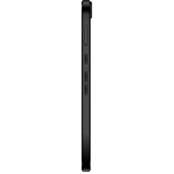 Смартфон Micromax Canvas Knight A350 Black