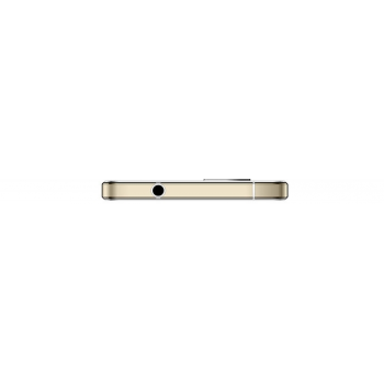 Смартфон Micromax Canvas Knight A350 White / Gold