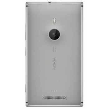 Смартфон NOKIA LUMIA 925 Grey